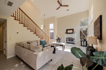 4545 Elk Court