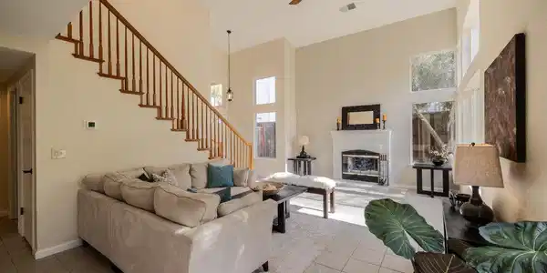 4545 Elk Court
