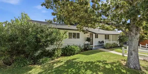 681 Emerald Hill Road
