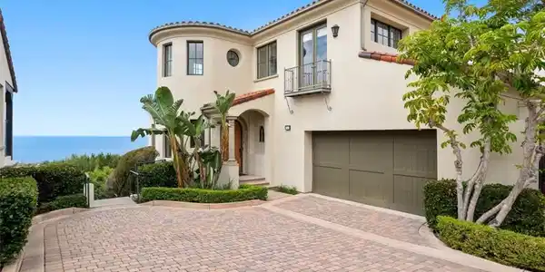 76 Sidra Cove