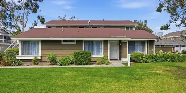 4236 Half Moon Bay