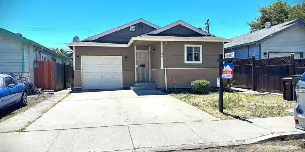 10580 Creekside