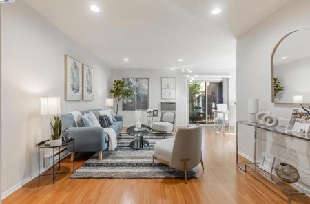 38627 Cherry Lane