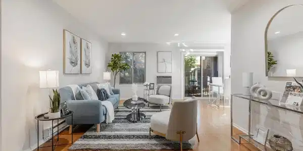 38627 Cherry Lane