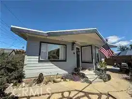 265 Old Creek