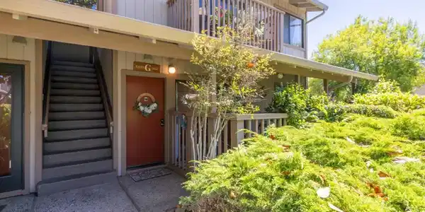 515 Ramona Court