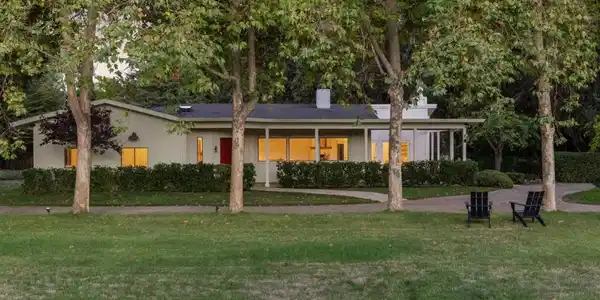 5700 Carmel Valley Road