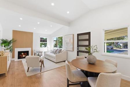 2550 Annapolis Street