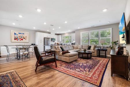 2896 Via Alta Place