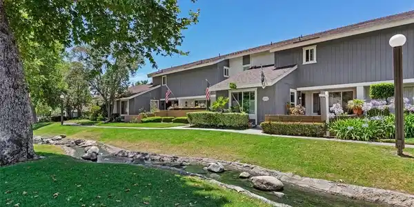 29562 Brook Court