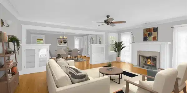 310 Hermosa