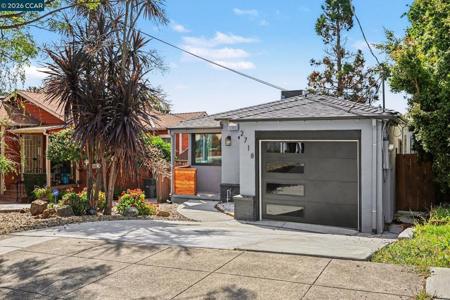 2718 Oliver Ave