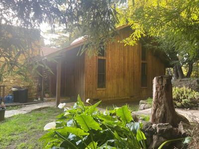 341 Metalwood Drive