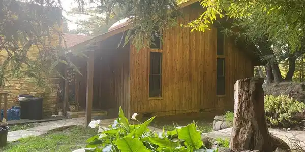 341 Metalwood Drive