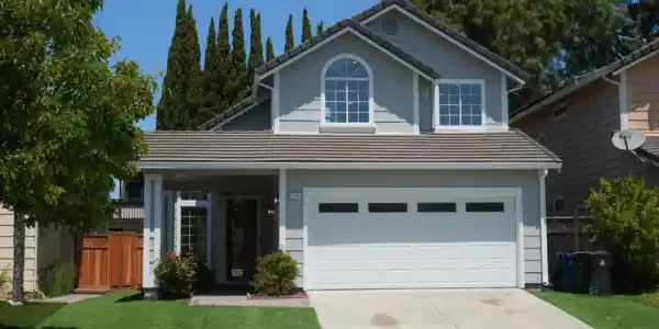 5123 Amberwood Drive