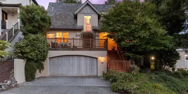 232 Aptos Beach Drive