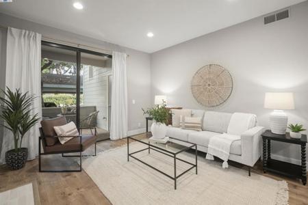 36992 Meadowbrook Cmn