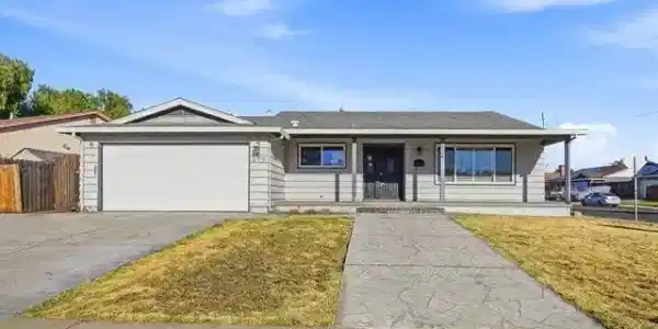 200 Tanganyka Ct