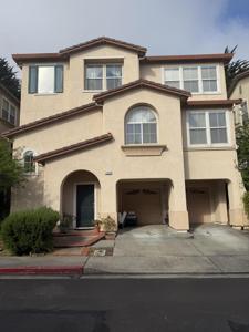7222 Shannon Park Court