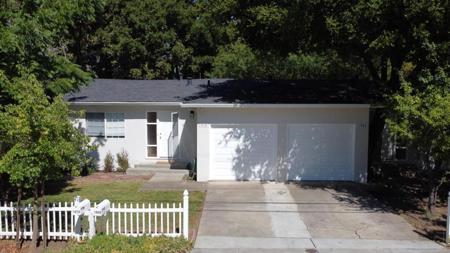 1908 Menalto Avenue