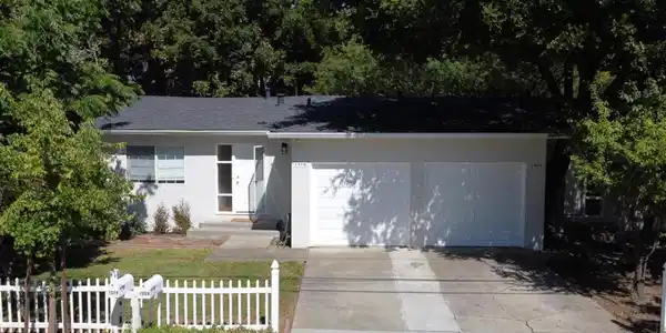 1908 Menalto Avenue