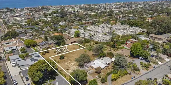 936 Hymettus, Lot 3
