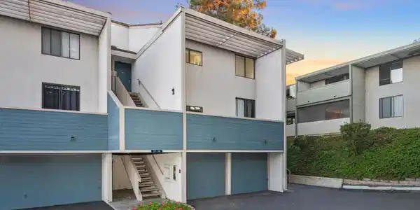 6214 Agee Street