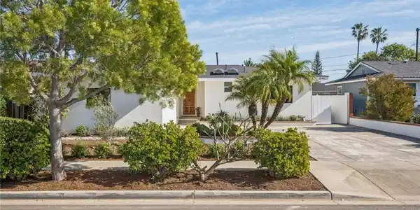 3040 Killybrooke
