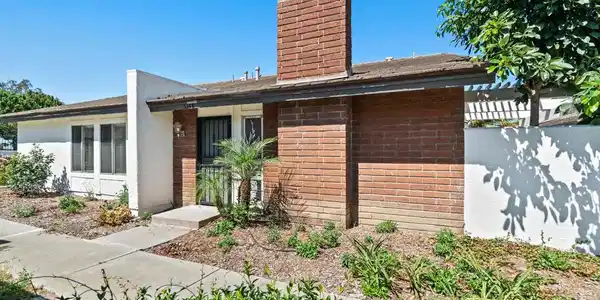 5148 Teton Lane
