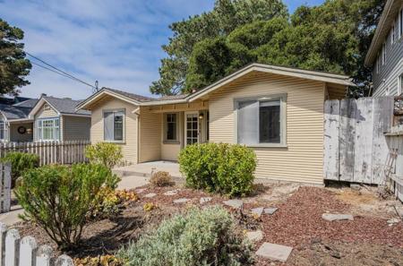 414 Sinex Avenue