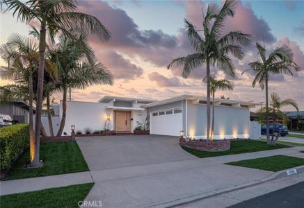 17391 Alta Vista Circle