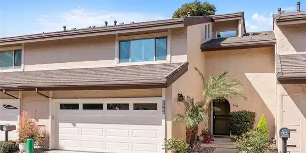 4669 Coralwood