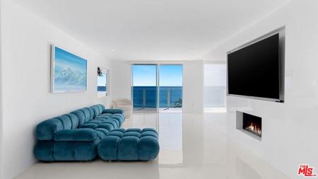 22548 Pacific Coast Highway