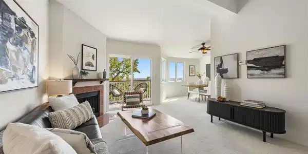 16262 Miramar Pl
