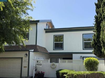 965 Parkside Dr