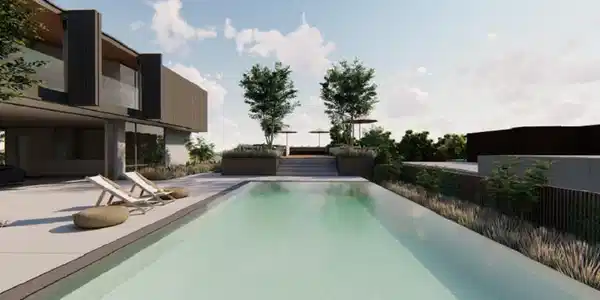 936 Hymettus, Lot 2