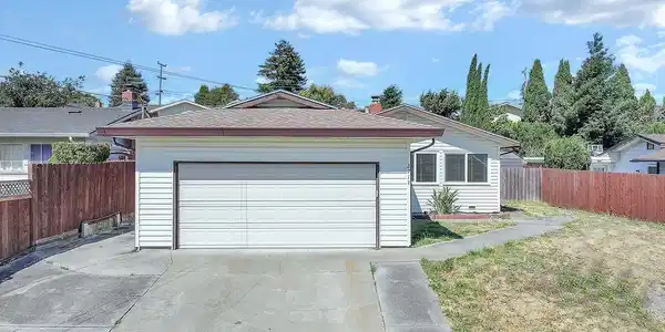 2713 Flannery Rd