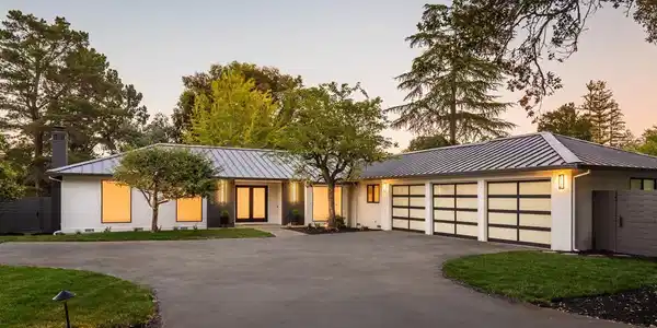340 Arden Road