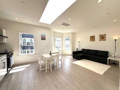1370 Natoma