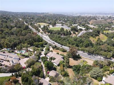 2950 Palos Verdes Drive N