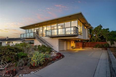 2570 Bay Vista Lane