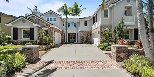 836 Jensen Ct