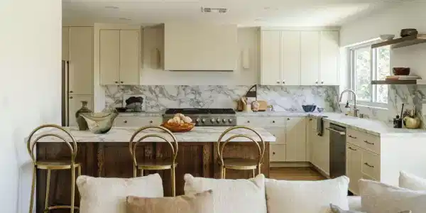 8381 Zitola Terrace