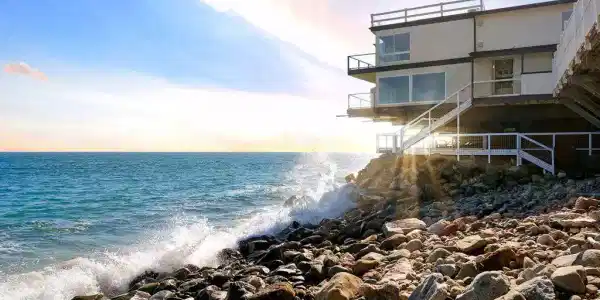 20436 Pacific Coast Highway