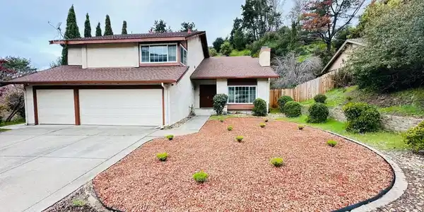 3593 Morningside Dr