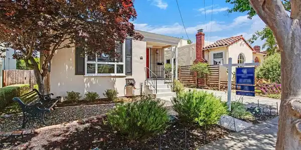 258 Lorraine Blvd