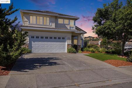 184 Montego Dr