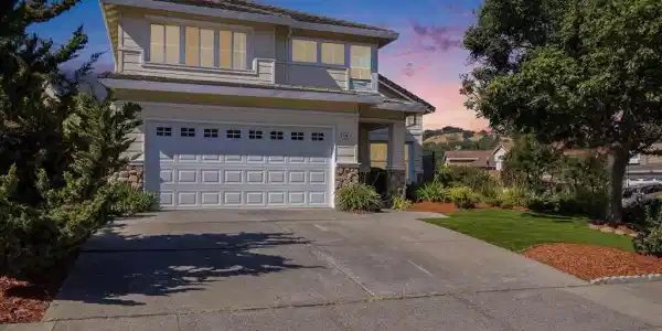 184 Montego Dr