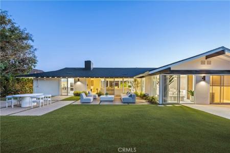 144 Monarch Bay Drive