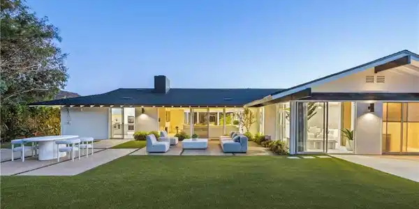 144 Monarch Bay Drive